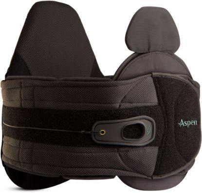 Picture of Aspen Horizon 639 LSO